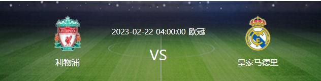 日韩免费视频一区二区