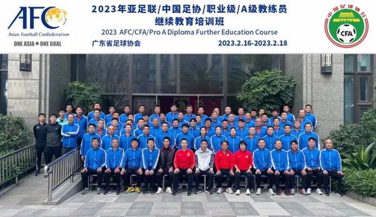 青草国产精品久久久久久久久