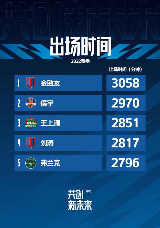 国产毛片在线看
