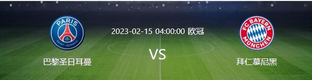 九九操