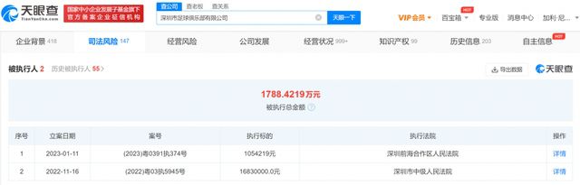 91av在线导航