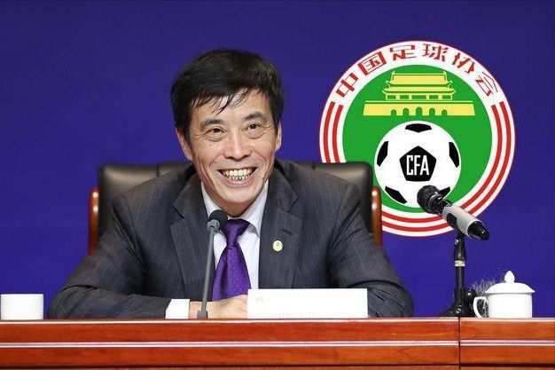 国产白丝
