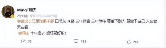 久久精品国产69国产精品亚洲