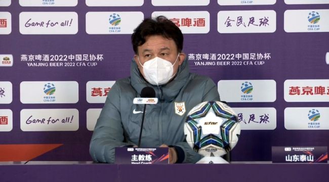 亚洲男人天堂2019
