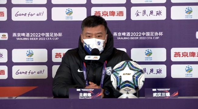 国产精品久久av一区二区三区
