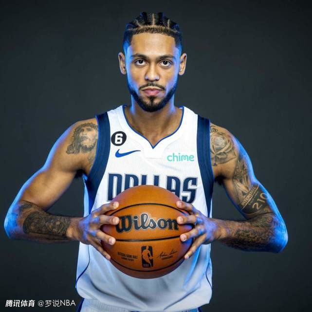亚洲千人斩
