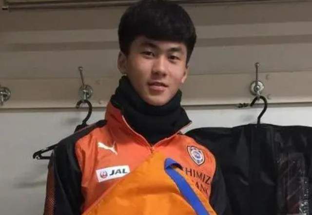 国产在线观看不卡