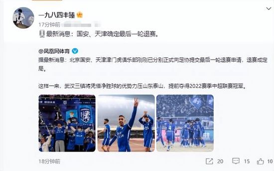 亚洲产国偷v产偷v自拍色戒