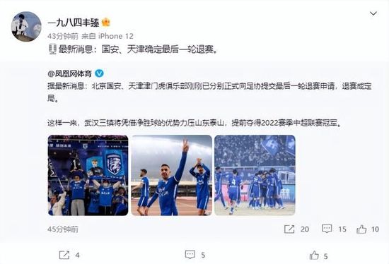 色国产精品一区在线观看