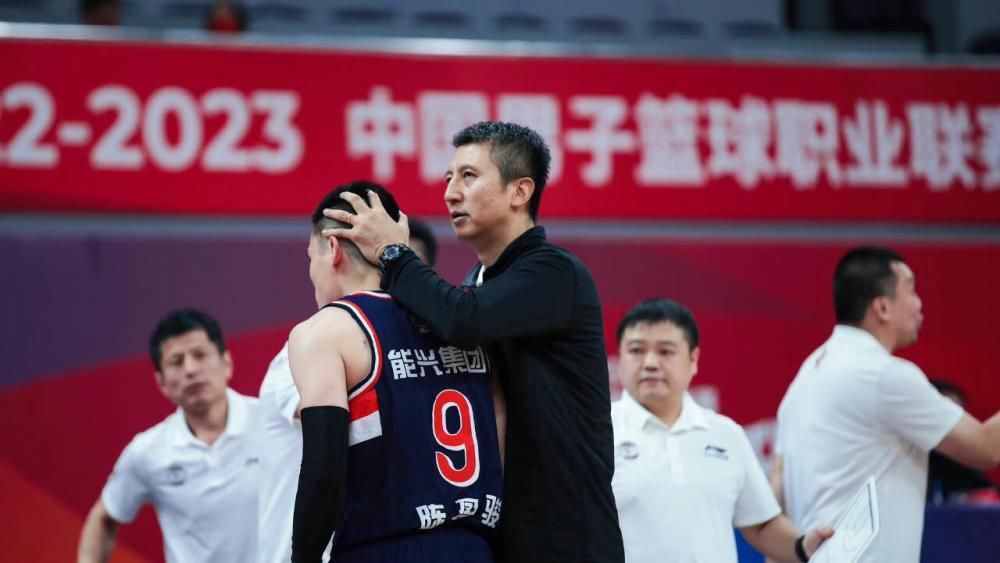 亚洲综合18p