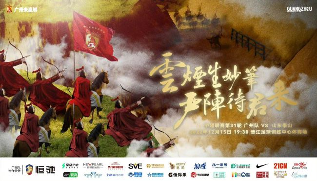 不伦想知道那件事
