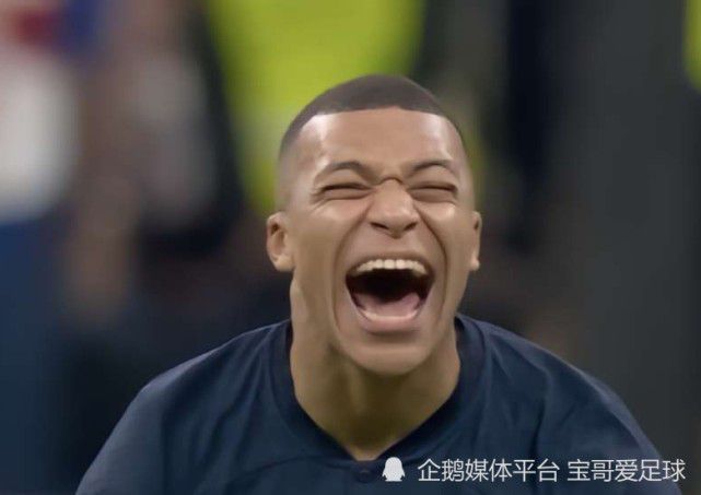 国产精品久久久
