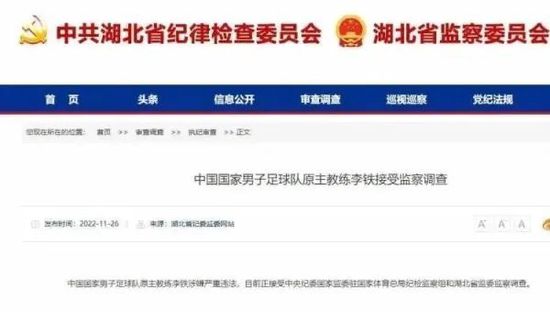 青娱乐视觉盛宴国产