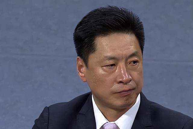 主食是护士