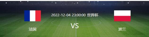 欧洲日本成人