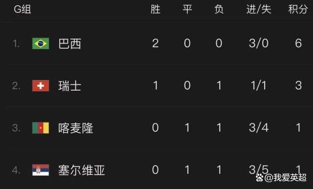亚洲日本国产
