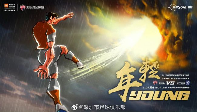 天美麻豆