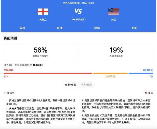 长途汽车上轮杆