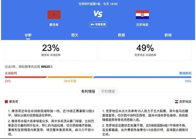 黄污视频网站大全