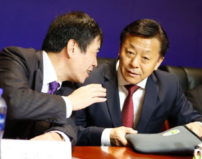 黄色片国产