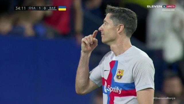 国产男男gay互吃鳮吧网站