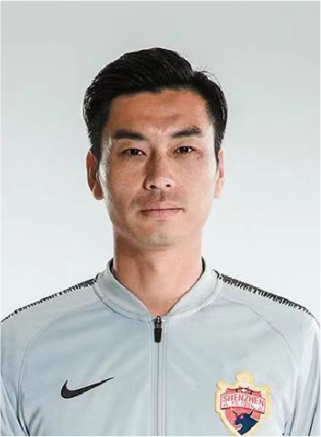 公交车大龟廷进我身体里的小说