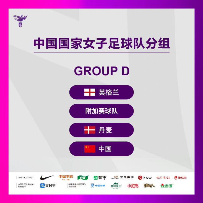 私奴sm虐视频捆绑调教