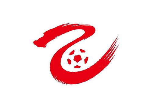 在线播放国产不卡免费视频