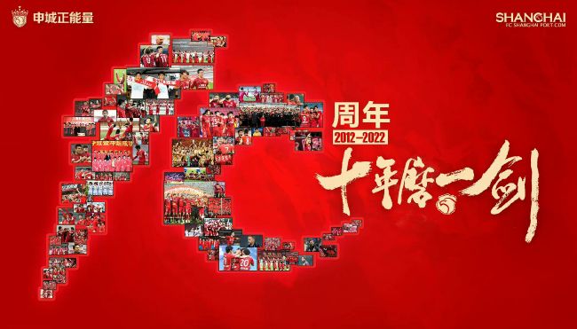 欧美日韩亚洲高清不卡一区二区三区