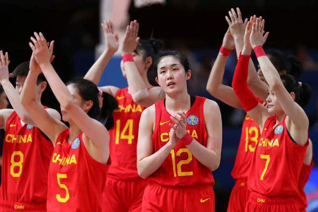 91久久综合精品国产丝袜长腿