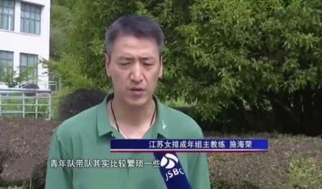 欧美一区欧美二区