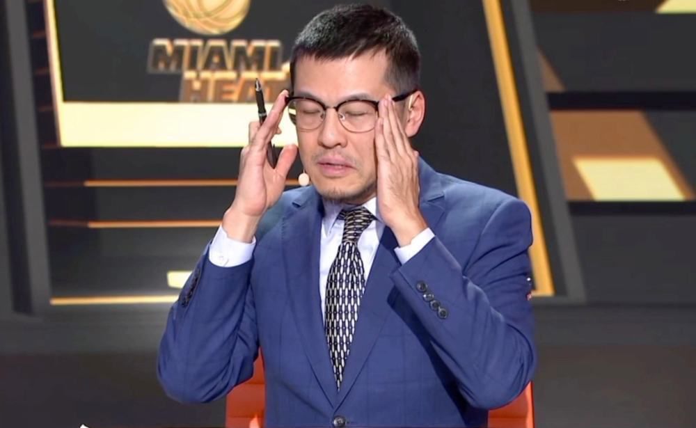 国产精在线