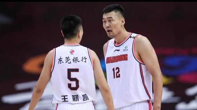亚洲一区亚洲二区亚洲三区