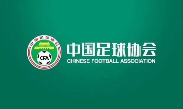 甜蜜二人世界