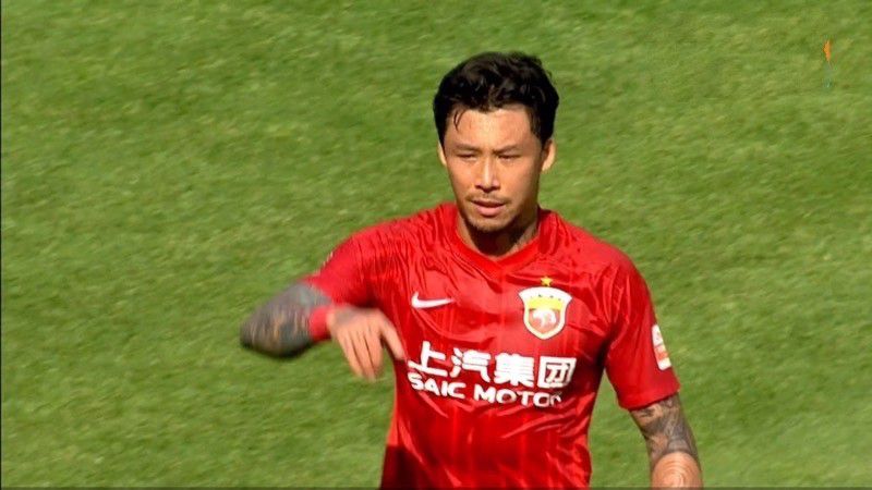 青草青青在线视频观看