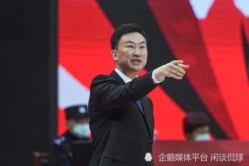 种事