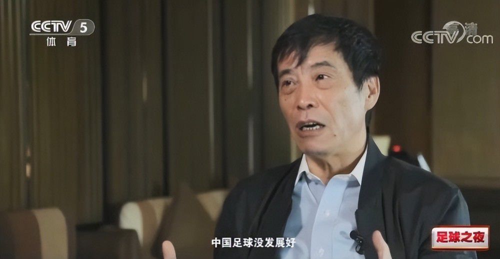 亚洲精品短视频