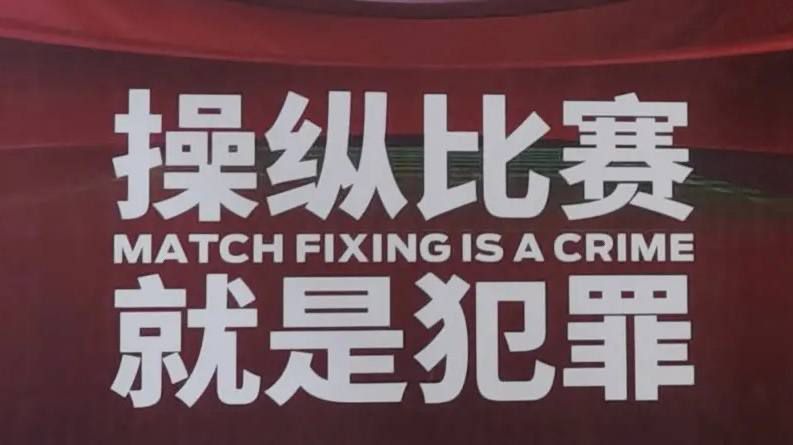 红绿灯 vk