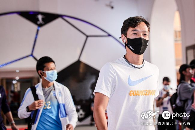 第一福利视频在线播放
