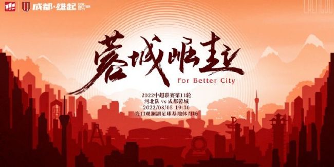 婷婷亚洲视频