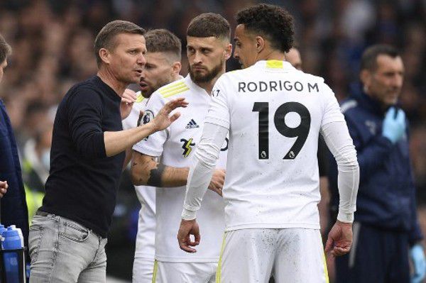 日本四区