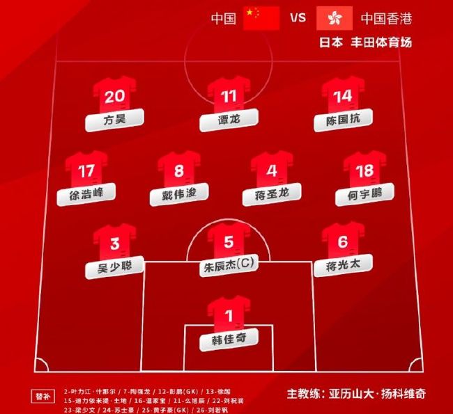 结婚之前忍不住