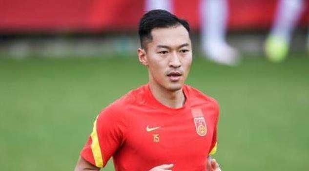 亚洲国内精品