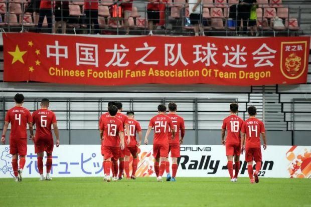 中国一级特黄特级毛片