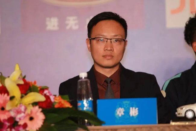 国产色网站