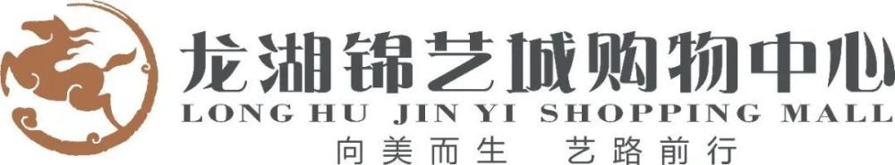 日韩高清一区二区