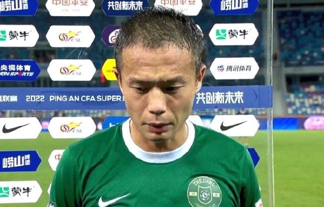 偷拍视频免费观看