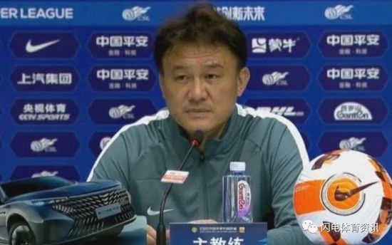 亚洲一区二区三区四区五区六区