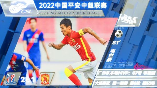 公交车被弄到高潮嗯啊视频