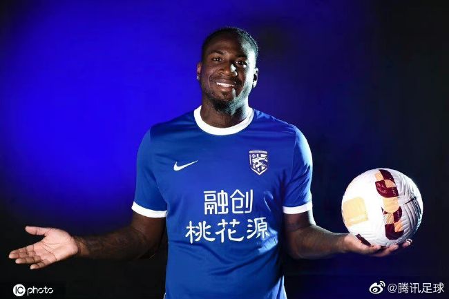 亚洲综合中文网